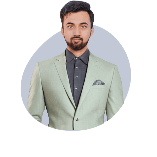 Akshay Kumar BM